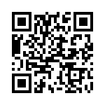 8LT315F18SA QRCode