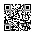 8LT315F18SC-LC QRCode