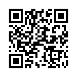 8LT315F18SC QRCode