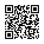 8LT315F19AC QRCode