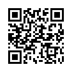 8LT315F19AN QRCode