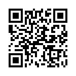 8LT315F19BA QRCode