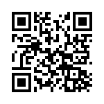 8LT315F19PA-LC QRCode