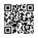 8LT315F19PA QRCode