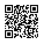 8LT315F19PB QRCode