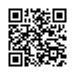 8LT315F19PN QRCode