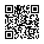 8LT315F19SB-LC QRCode