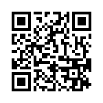 8LT315F19SB QRCode