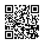 8LT315F19SC QRCode