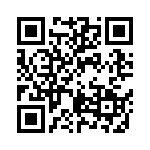 8LT315F19SN-LC QRCode
