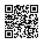 8LT315F35AB QRCode