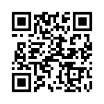 8LT315F35AC QRCode