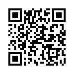 8LT315F35PA-LC QRCode