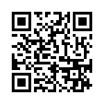 8LT315F35SB-LC QRCode