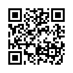 8LT315F35SN QRCode