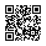 8LT315F97BB QRCode