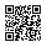 8LT315F97PA QRCode