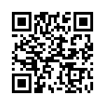 8LT315F97PB QRCode