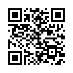 8LT315F97PN-LC QRCode