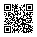 8LT315F97SN-LC QRCode