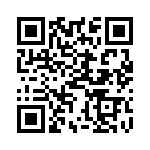 8LT315Z05AN QRCode