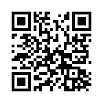 8LT315Z05PA-LC QRCode