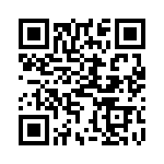 8LT315Z05PA QRCode