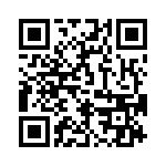 8LT315Z05SA QRCode