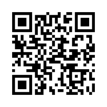 8LT315Z15BA QRCode