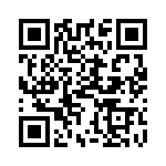 8LT315Z15BN QRCode