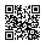 8LT315Z15SA-LC QRCode