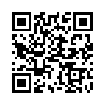 8LT315Z18BN QRCode