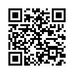 8LT315Z18SA-LC QRCode