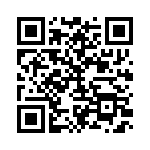 8LT315Z18SN-LC QRCode