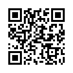 8LT315Z18SN QRCode