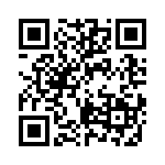 8LT315Z19SN QRCode