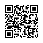 8LT315Z35AN QRCode