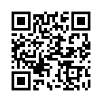 8LT315Z35BA QRCode