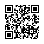 8LT315Z35PN-LC QRCode