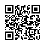 8LT315Z35PN QRCode