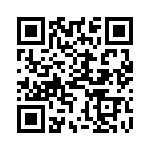 8LT315Z97AN QRCode