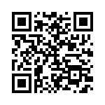 8LT315Z97SN-LC QRCode