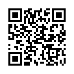 8LT315Z97SN QRCode