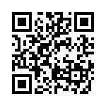 8LT317B06AB QRCode