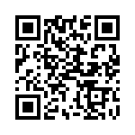 8LT317B06AC QRCode