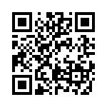 8LT317B06BC QRCode