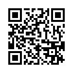 8LT317B06PB QRCode