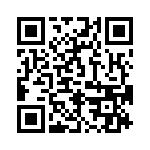 8LT317B06SA QRCode