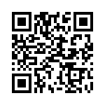 8LT317B06SB QRCode