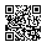 8LT317B06SD-LC QRCode